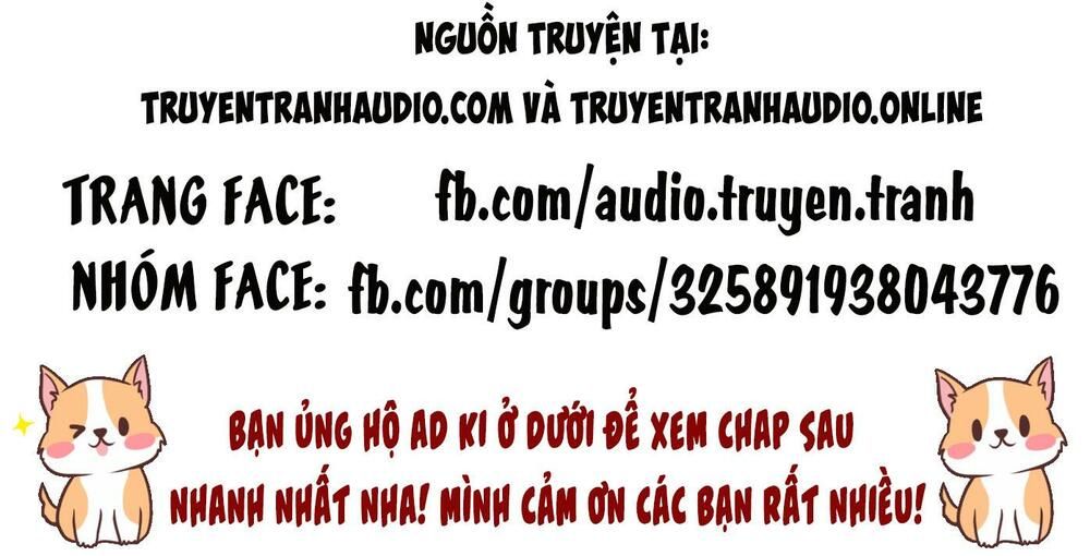 đọc truyện Độc Bộ Tiêu Dao Chương 153 ảnh 3 tại Thiên Thai Truyện