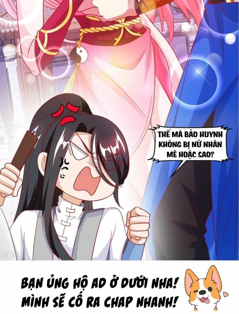 đọc truyện Độc Bộ Tiêu Dao Chương 154 ảnh 24 tại Thiên Thai Truyện