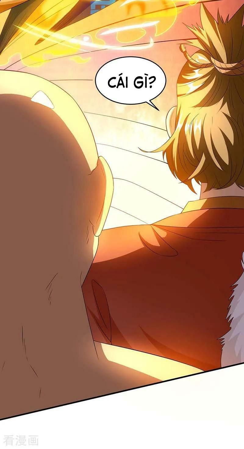 đọc truyện Độc Bộ Tiêu Dao Chương 158 ảnh 5 tại Thiên Thai Truyện