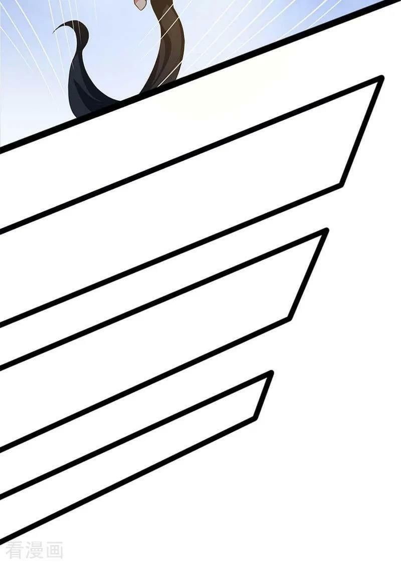 đọc truyện Độc Bộ Tiêu Dao Chương 158 ảnh 35 tại Thiên Thai Truyện