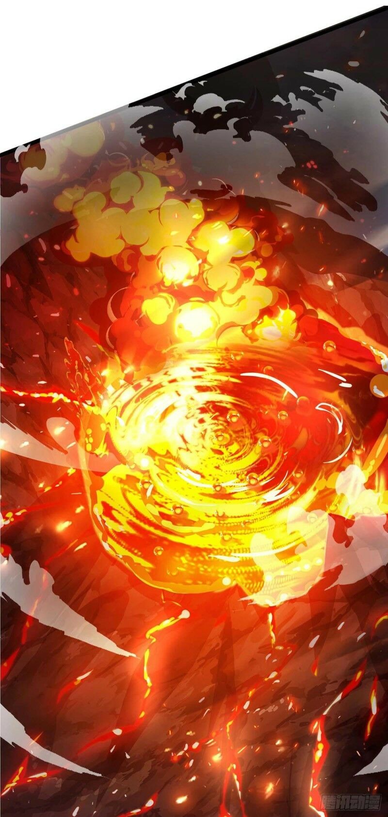 đọc truyện Độc Bộ Tiêu Dao Chương 159 ảnh 15 tại Thiên Thai Truyện