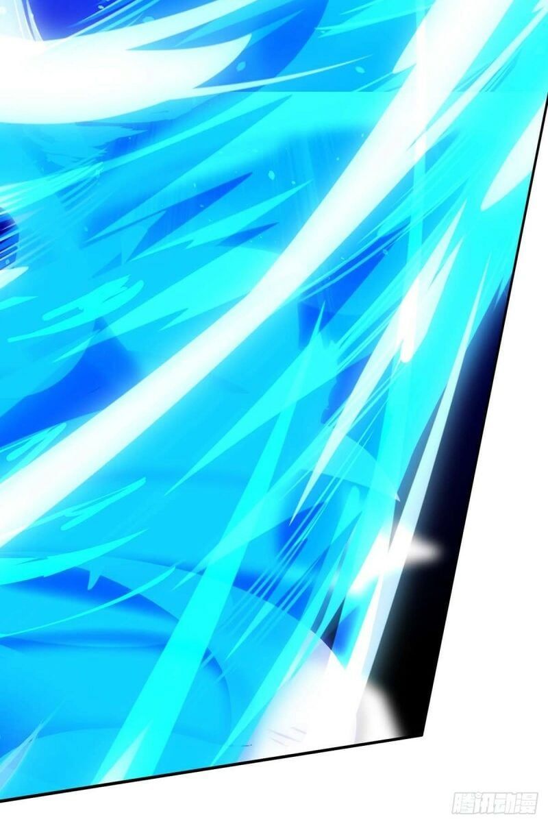 đọc truyện Độc Bộ Tiêu Dao Chương 160 ảnh 12 tại Thiên Thai Truyện