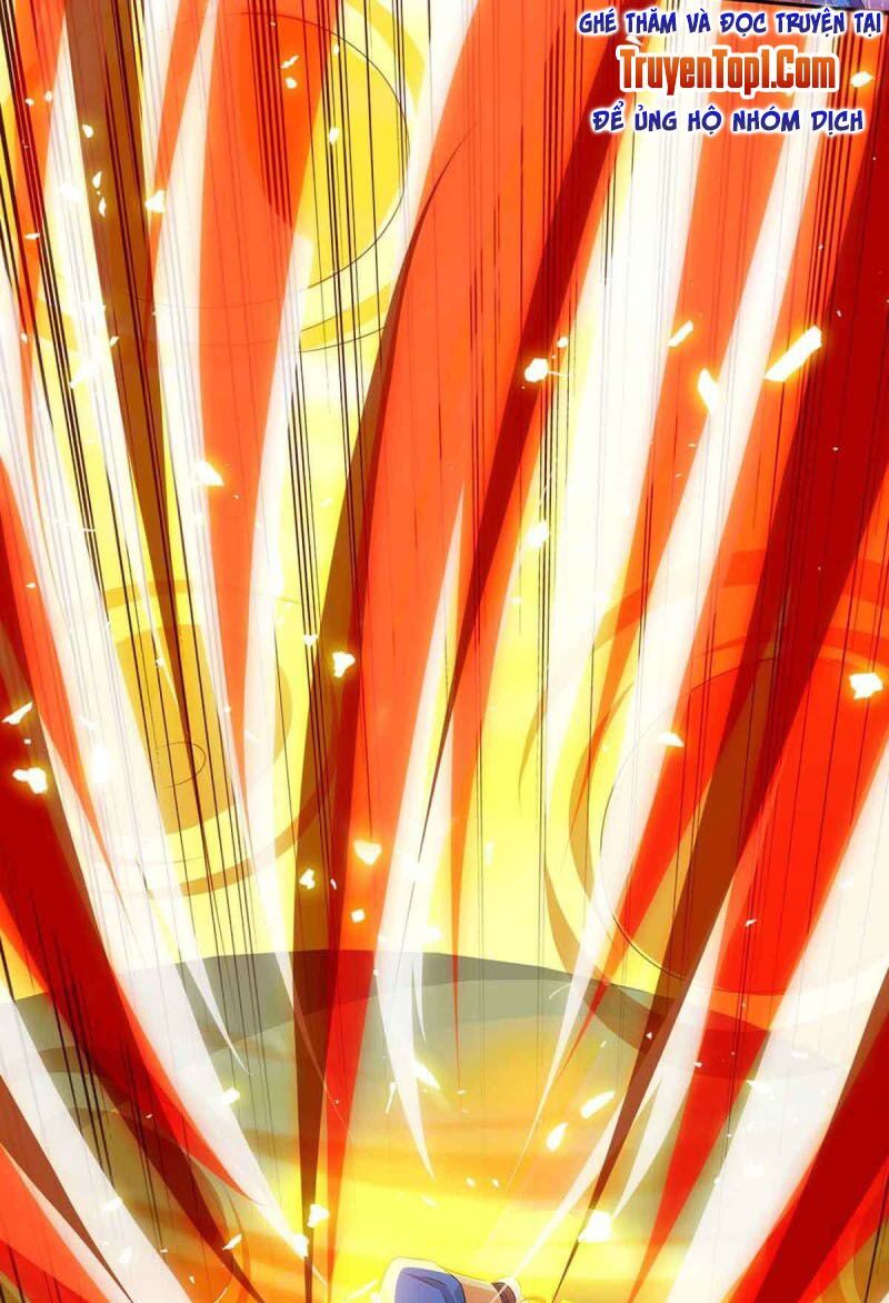 đọc truyện Độc Bộ Tiêu Dao Chương 160 ảnh 18 tại Thiên Thai Truyện