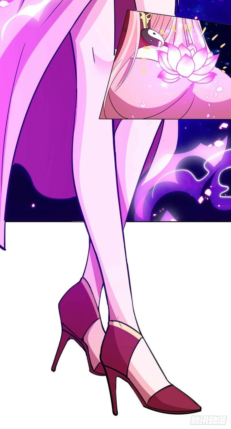 đọc truyện Độc Bộ Tiêu Dao Chương 161 ảnh 23 tại Thiên Thai Truyện