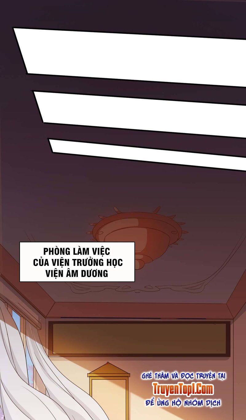 đọc truyện Độc Bộ Tiêu Dao Chương 162 ảnh 3 tại Thiên Thai Truyện