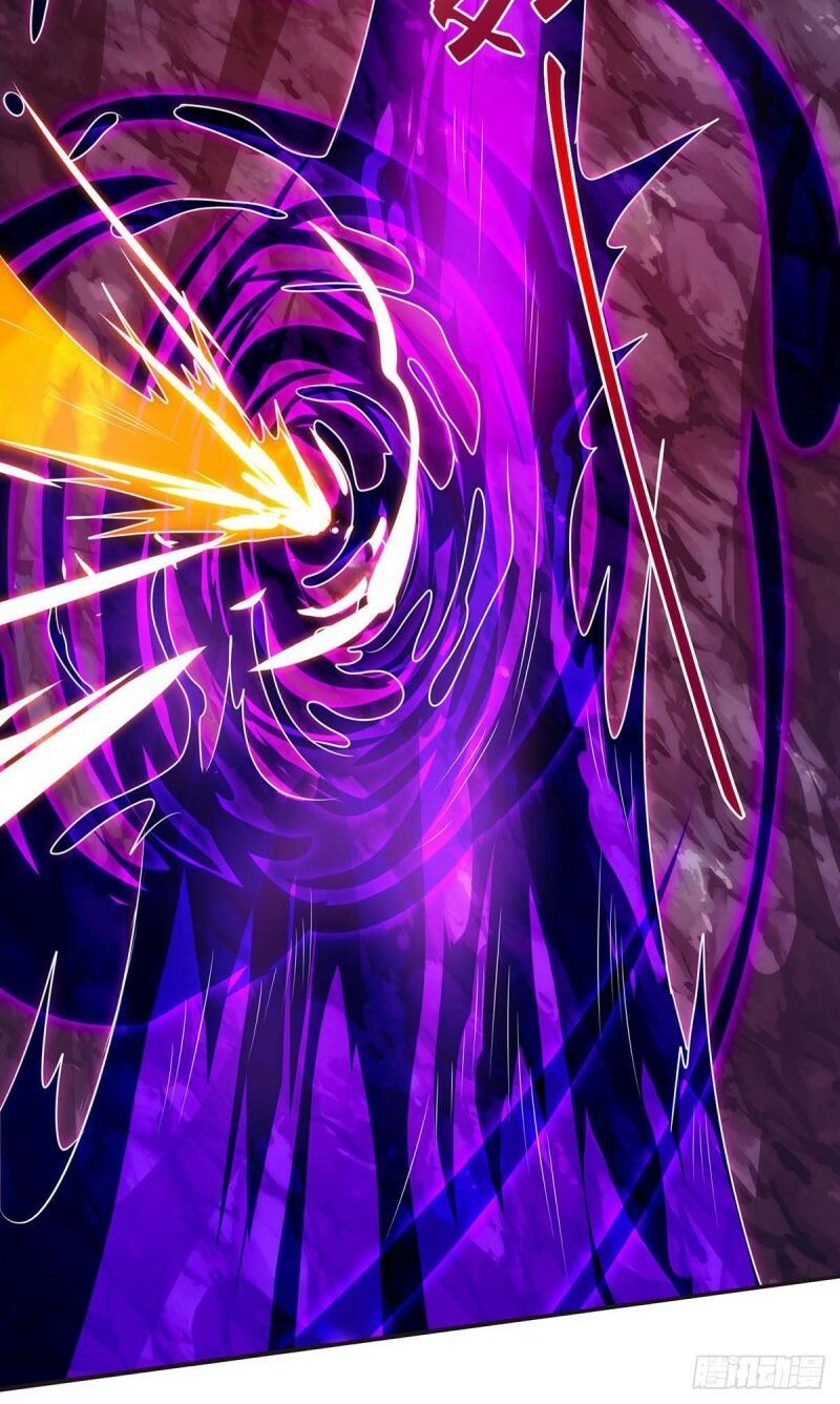 đọc truyện Độc Bộ Tiêu Dao Chương 162 ảnh 17 tại Thiên Thai Truyện