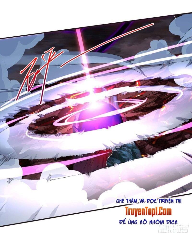 đọc truyện Độc Bộ Tiêu Dao Chương 162 ảnh 18 tại Thiên Thai Truyện