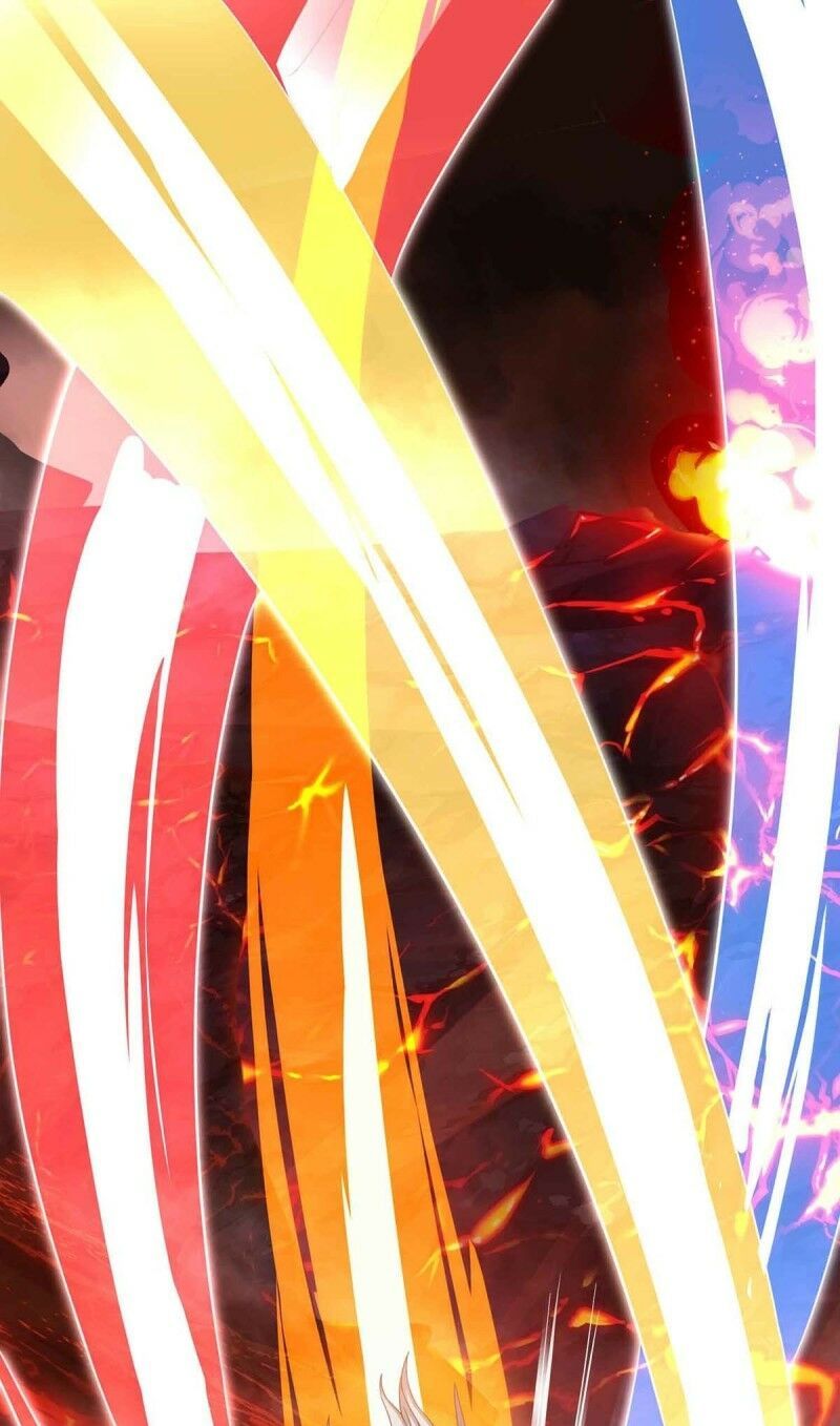 đọc truyện Độc Bộ Tiêu Dao Chương 162 ảnh 21 tại Thiên Thai Truyện