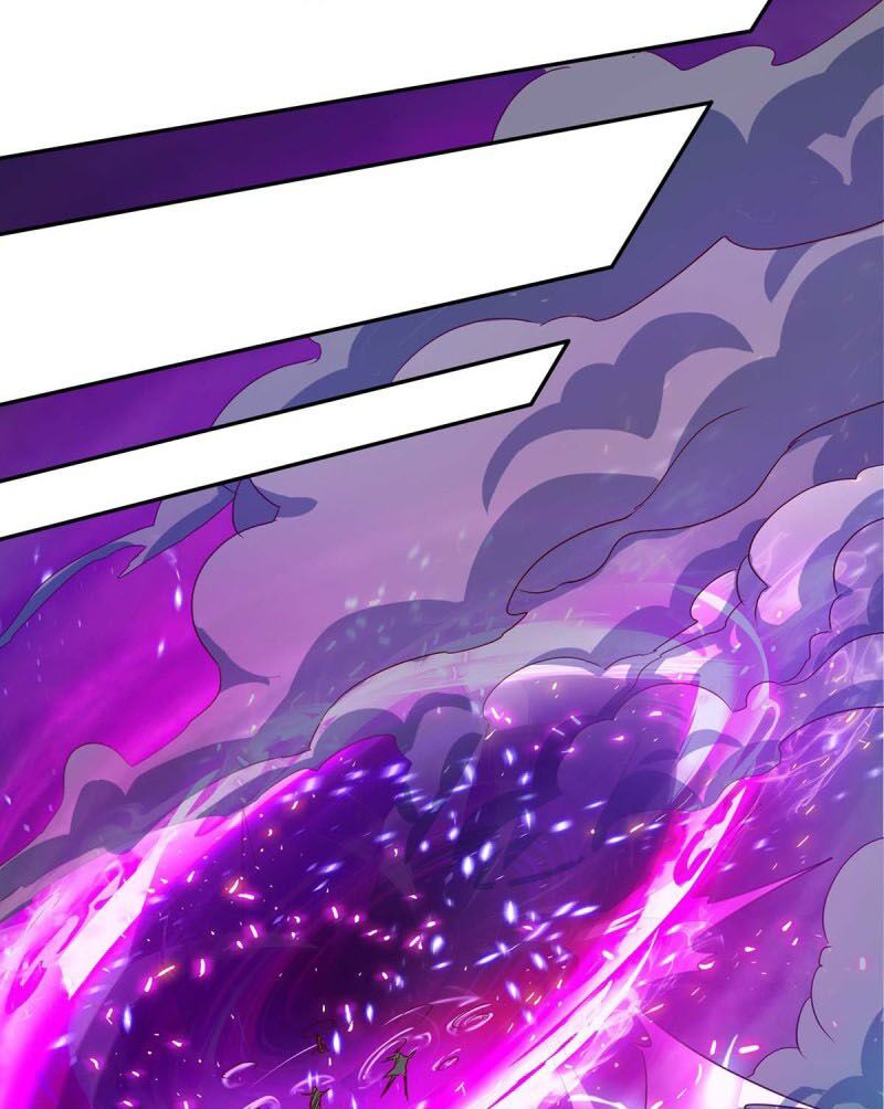 đọc truyện Độc Bộ Tiêu Dao Chương 162 ảnh 25 tại Thiên Thai Truyện