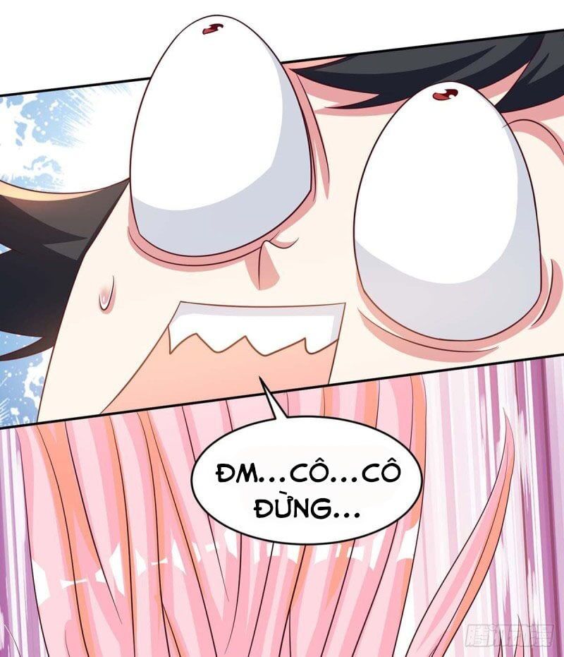 đọc truyện Độc Bộ Tiêu Dao Chương 162 ảnh 30 tại Thiên Thai Truyện