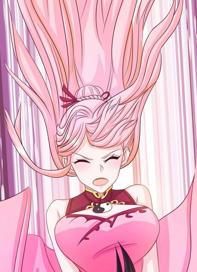 đọc truyện Độc Bộ Tiêu Dao Chương 162 ảnh 31 tại Thiên Thai Truyện