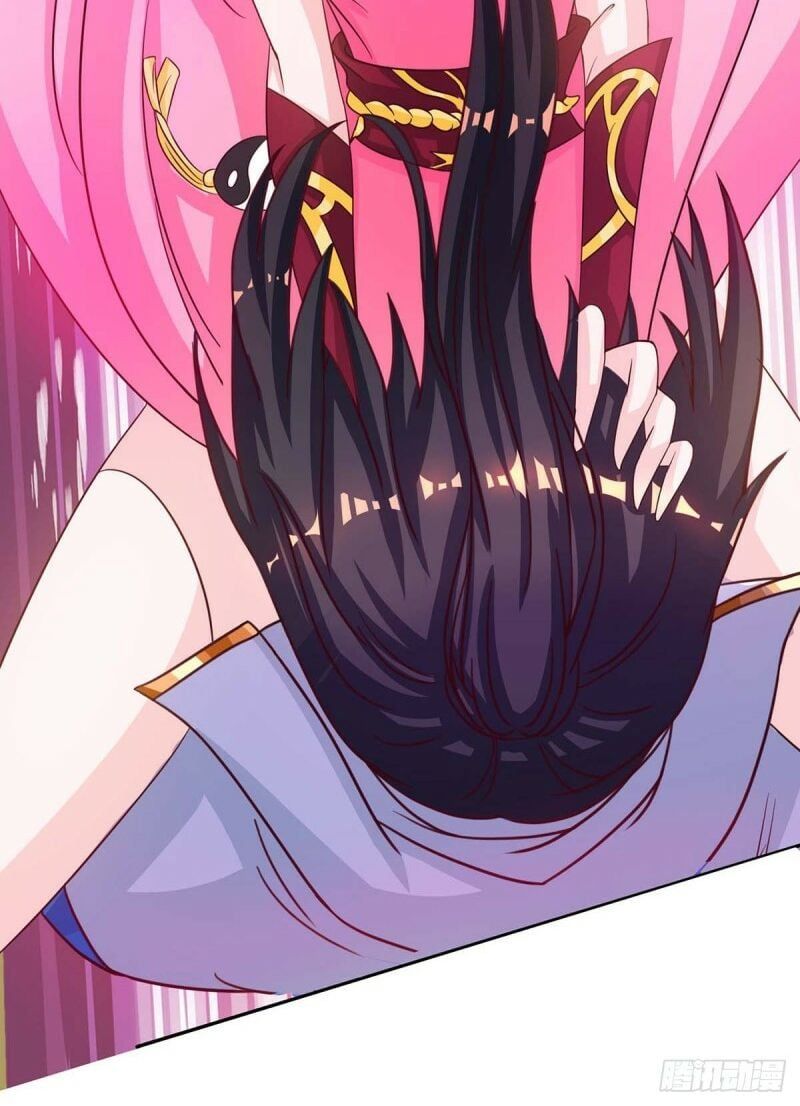 đọc truyện Độc Bộ Tiêu Dao Chương 162 ảnh 32 tại Thiên Thai Truyện