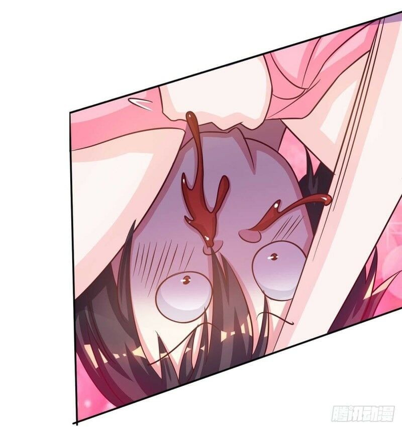 đọc truyện Độc Bộ Tiêu Dao Chương 162 ảnh 33 tại Thiên Thai Truyện