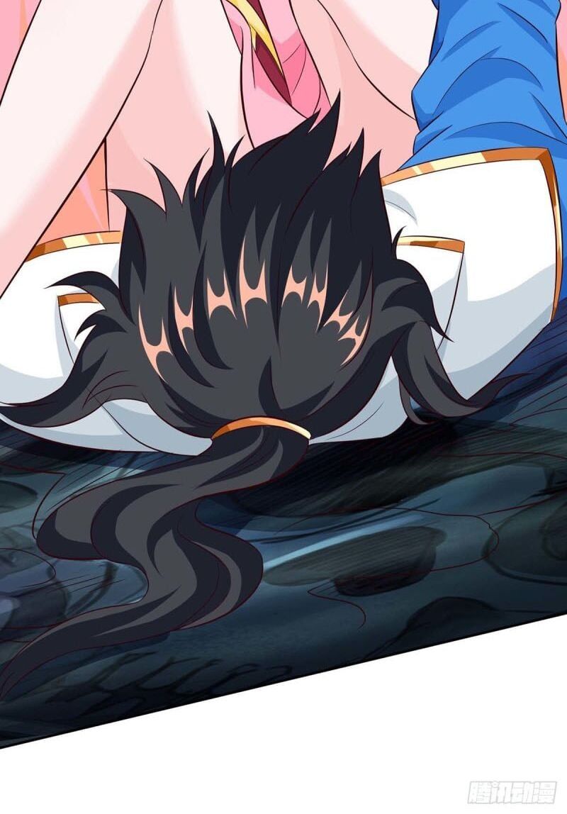 đọc truyện Độc Bộ Tiêu Dao Chương 162 ảnh 38 tại Thiên Thai Truyện