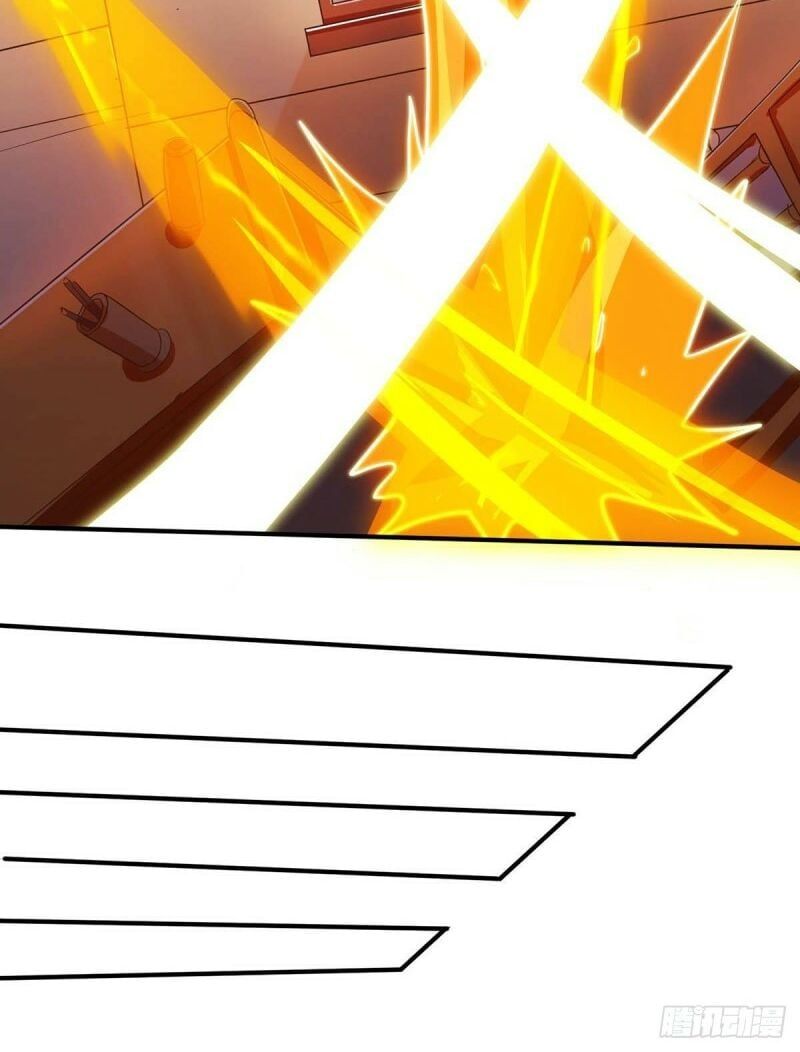 đọc truyện Độc Bộ Tiêu Dao Chương 162 ảnh 6 tại Thiên Thai Truyện