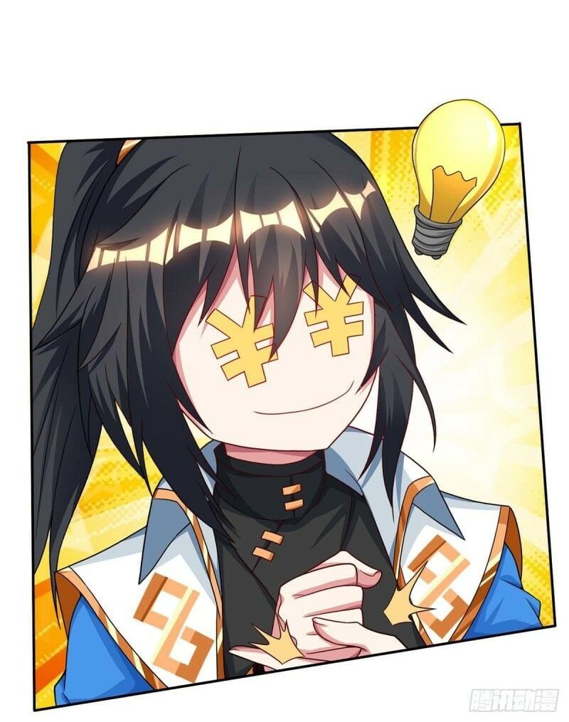 đọc truyện Độc Bộ Tiêu Dao Chương 163 ảnh 12 tại Thiên Thai Truyện