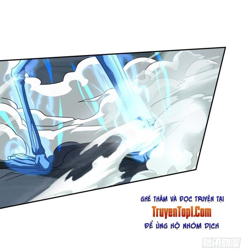 đọc truyện Độc Bộ Tiêu Dao Chương 163 ảnh 15 tại Thiên Thai Truyện