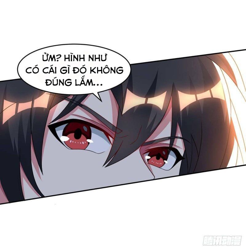 đọc truyện Độc Bộ Tiêu Dao Chương 163 ảnh 16 tại Thiên Thai Truyện