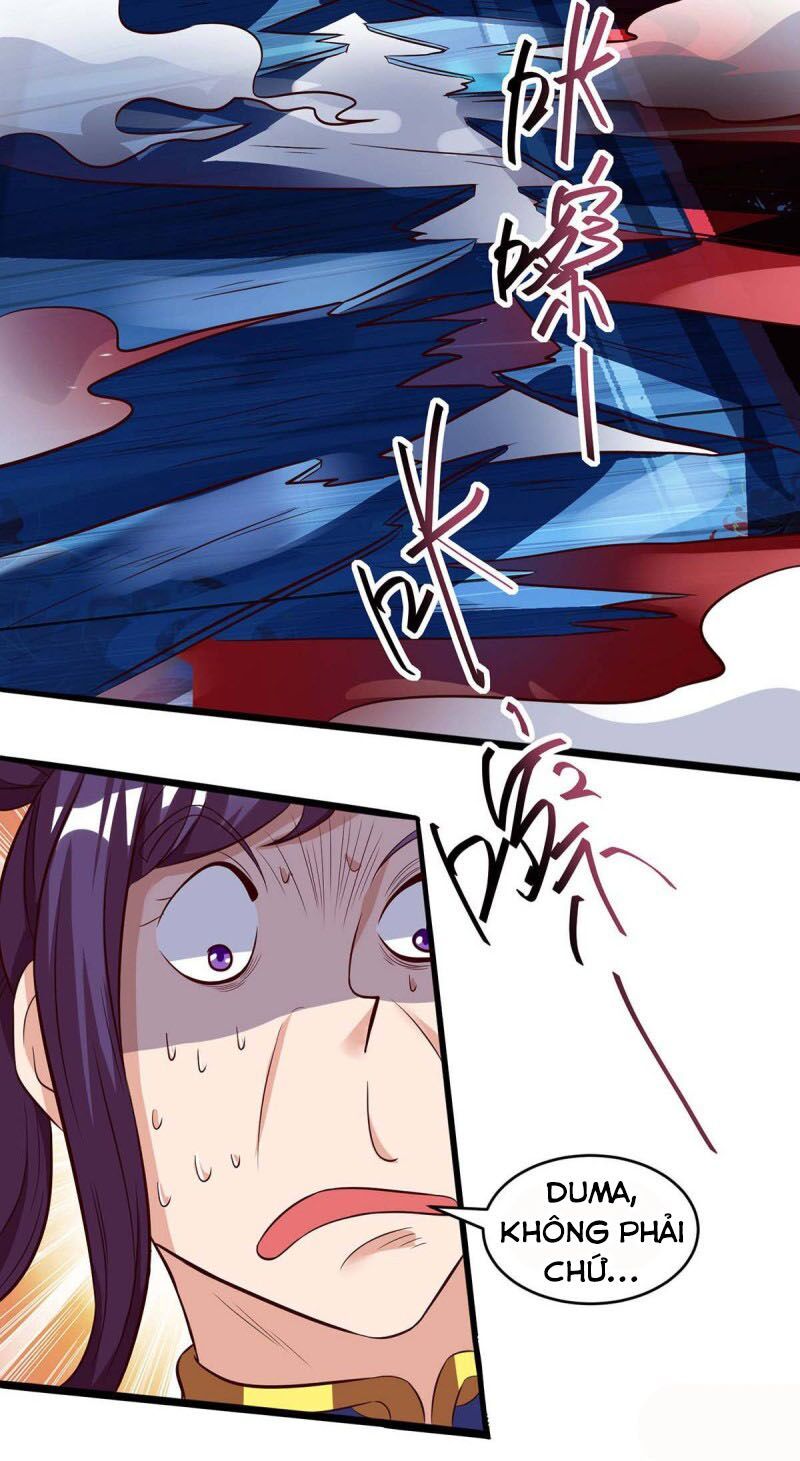 đọc truyện Độc Bộ Tiêu Dao Chương 164 ảnh 16 tại Thiên Thai Truyện