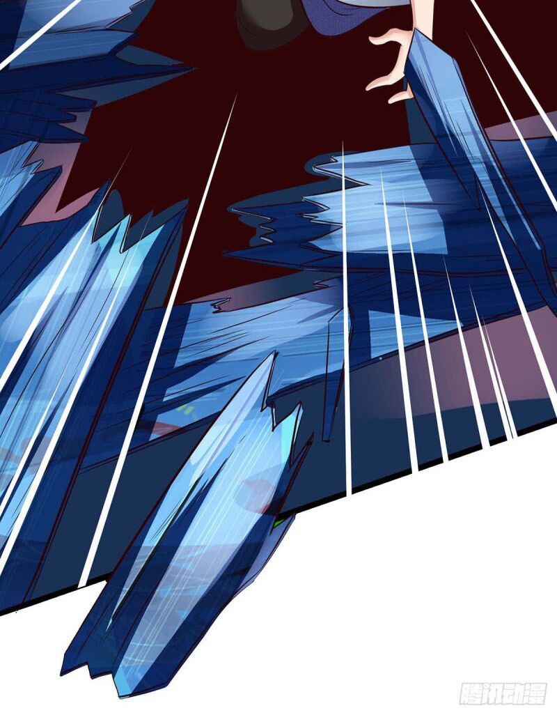 đọc truyện Độc Bộ Tiêu Dao Chương 164 ảnh 19 tại Thiên Thai Truyện