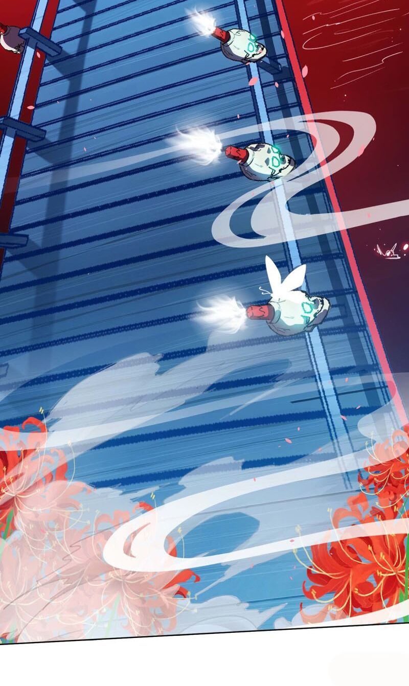 đọc truyện Độc Bộ Tiêu Dao Chương 164 ảnh 4 tại Thiên Thai Truyện