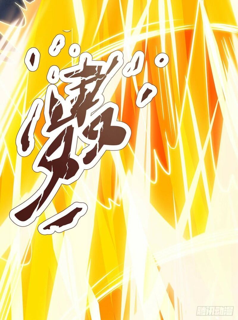 đọc truyện Độc Bộ Tiêu Dao Chương 164 ảnh 27 tại Thiên Thai Truyện