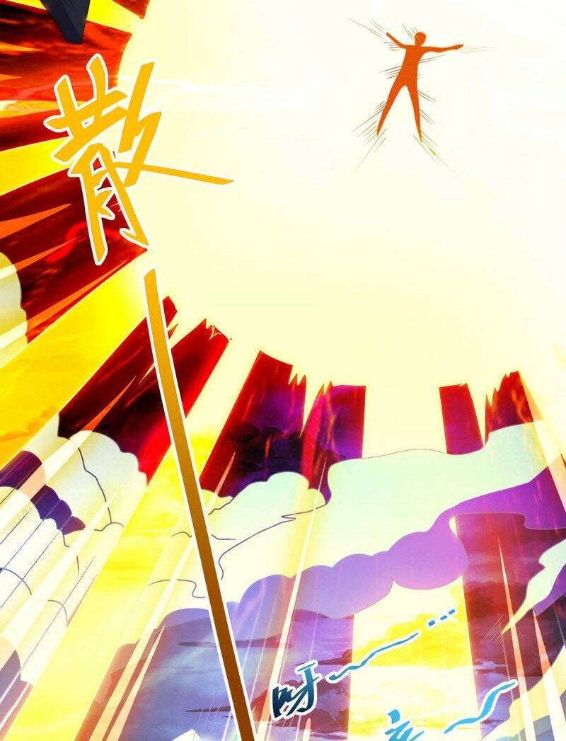 đọc truyện Độc Bộ Tiêu Dao Chương 166 ảnh 12 tại Thiên Thai Truyện