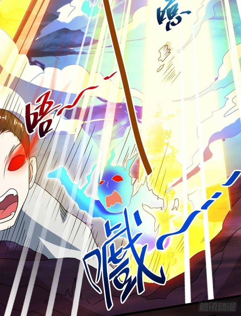 đọc truyện Độc Bộ Tiêu Dao Chương 166 ảnh 13 tại Thiên Thai Truyện