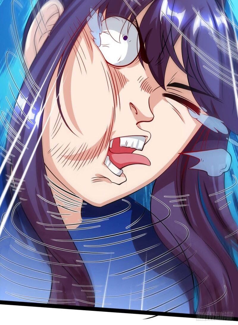 đọc truyện Độc Bộ Tiêu Dao Chương 166 ảnh 22 tại Thiên Thai Truyện