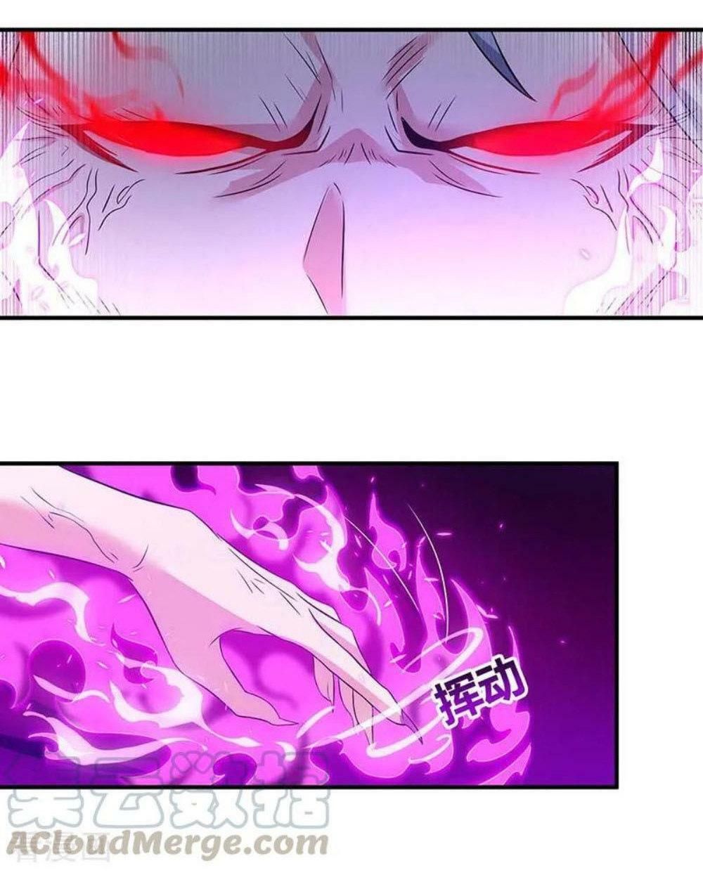 đọc truyện Độc Bộ Tiêu Dao Chương 167 ảnh 14 tại Thiên Thai Truyện