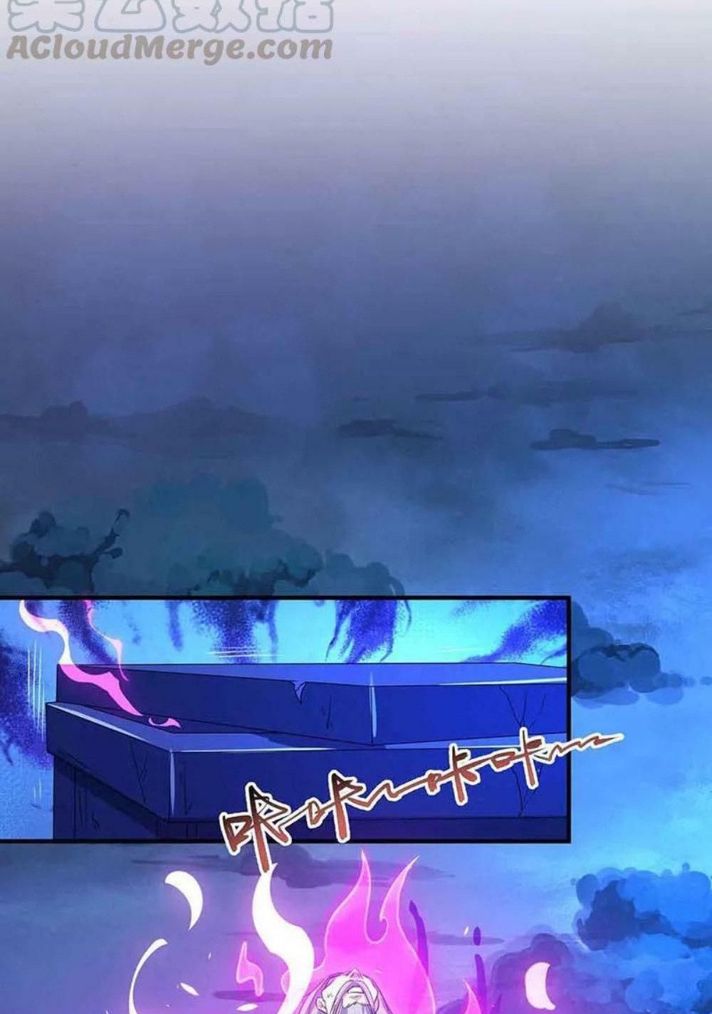 đọc truyện Độc Bộ Tiêu Dao Chương 167 ảnh 5 tại Thiên Thai Truyện