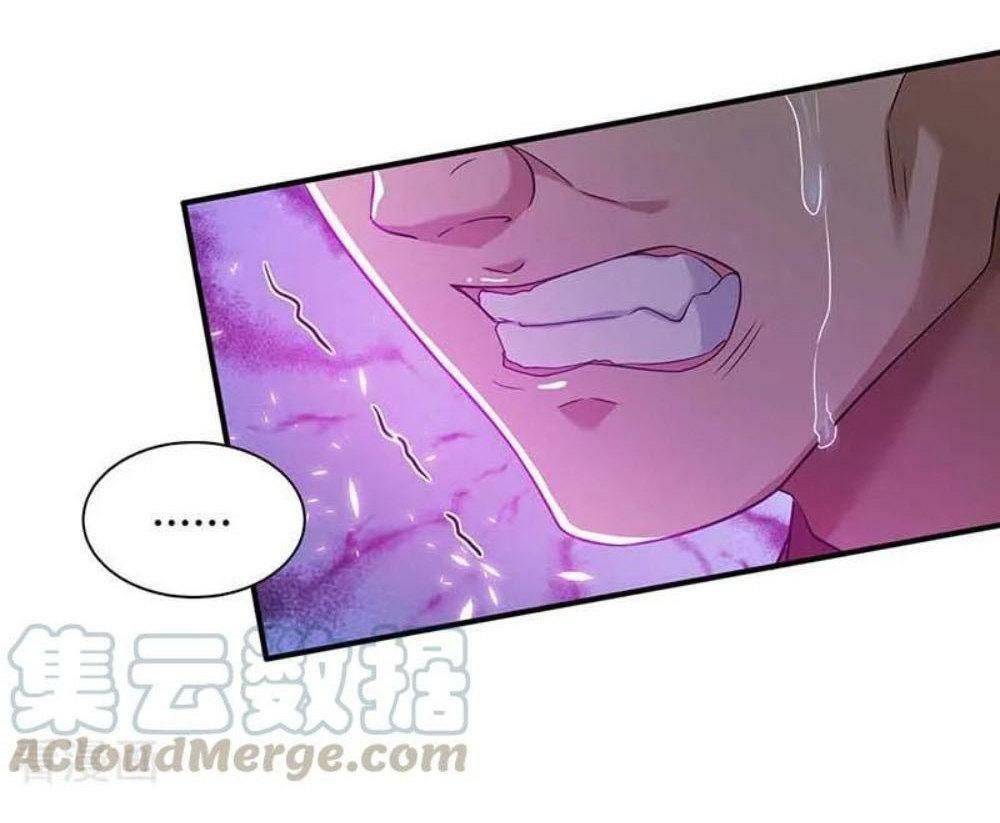 đọc truyện Độc Bộ Tiêu Dao Chương 167 ảnh 10 tại Thiên Thai Truyện