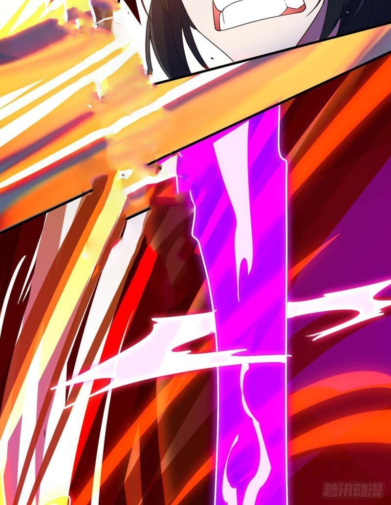 đọc truyện Độc Bộ Tiêu Dao Chương 168 ảnh 8 tại Thiên Thai Truyện