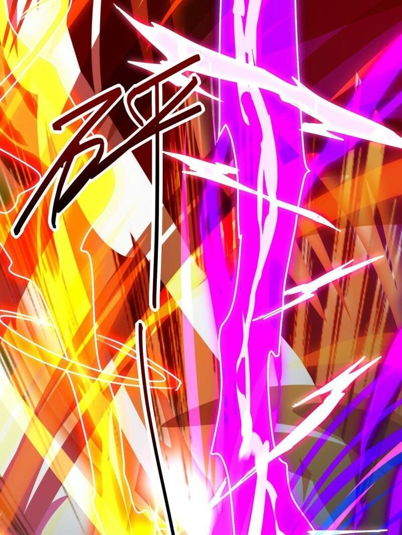 đọc truyện Độc Bộ Tiêu Dao Chương 168 ảnh 9 tại Thiên Thai Truyện