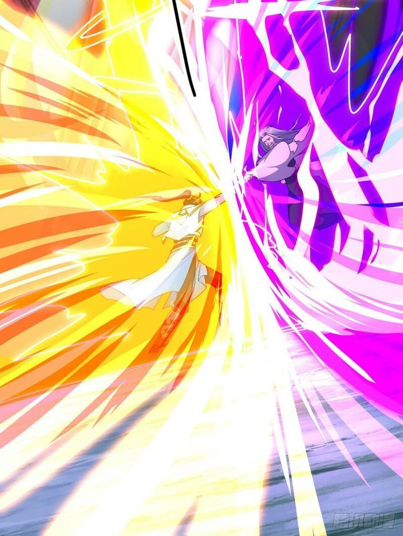 đọc truyện Độc Bộ Tiêu Dao Chương 168 ảnh 10 tại Thiên Thai Truyện