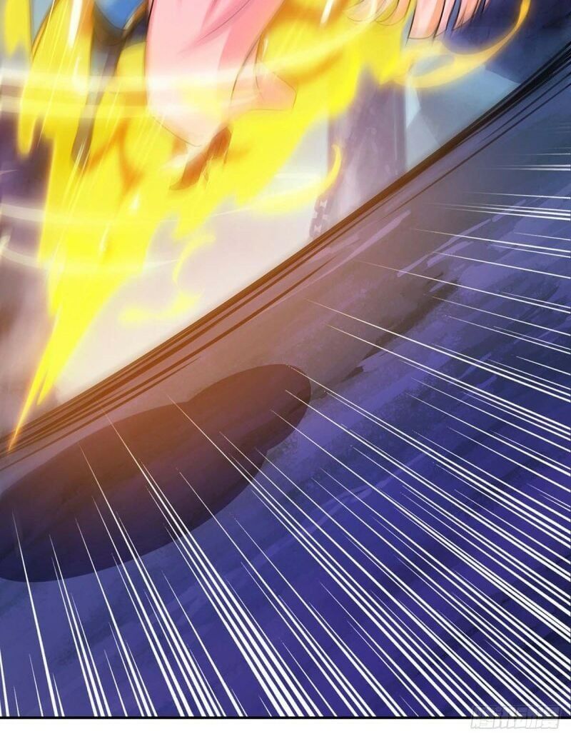 đọc truyện Độc Bộ Tiêu Dao Chương 169 ảnh 16 tại Thiên Thai Truyện