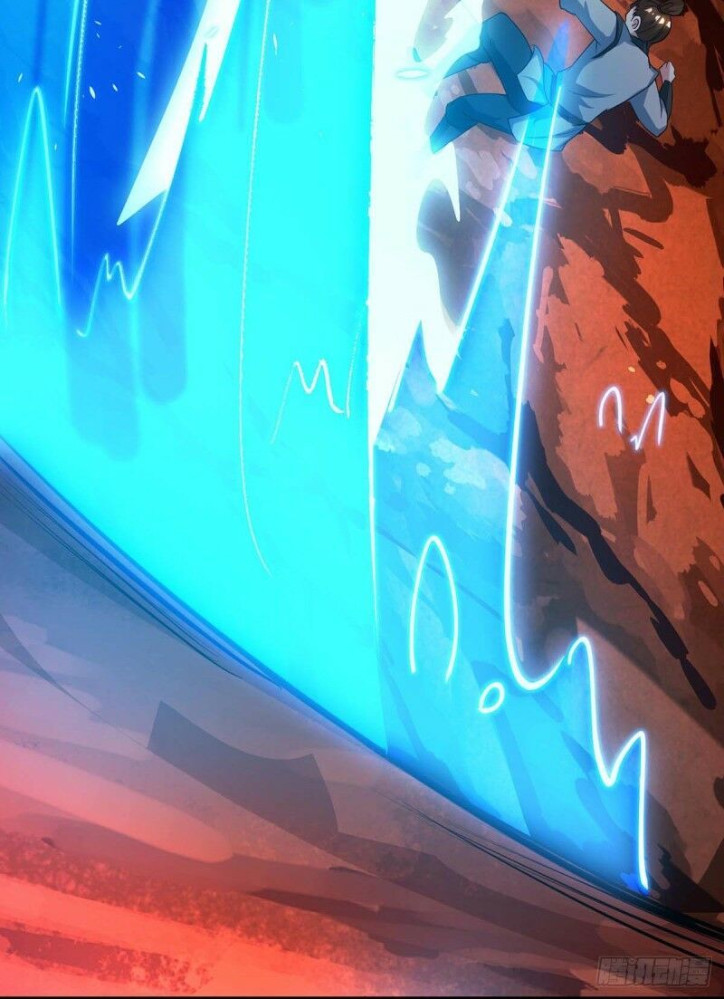 đọc truyện Độc Bộ Tiêu Dao Chương 169 ảnh 27 tại Thiên Thai Truyện