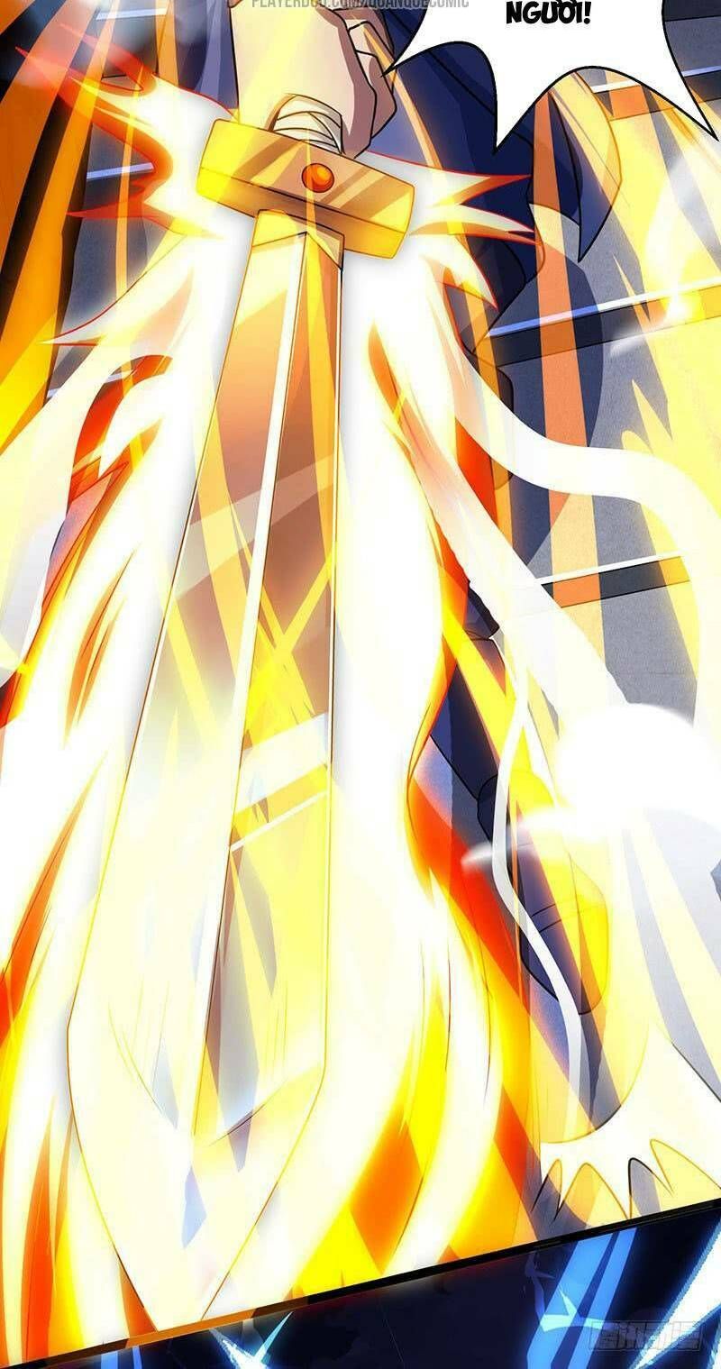 đọc truyện Độc Bộ Tiêu Dao Chương 17 ảnh 25 tại Thiên Thai Truyện