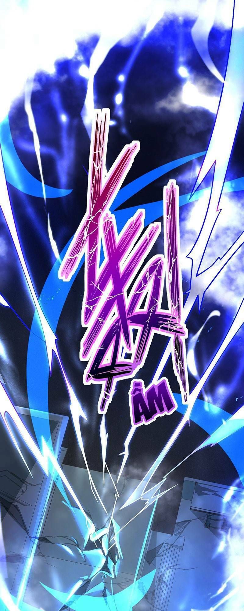 đọc truyện Độc Bộ Tiêu Dao Chương 17 ảnh 9 tại Thiên Thai Truyện