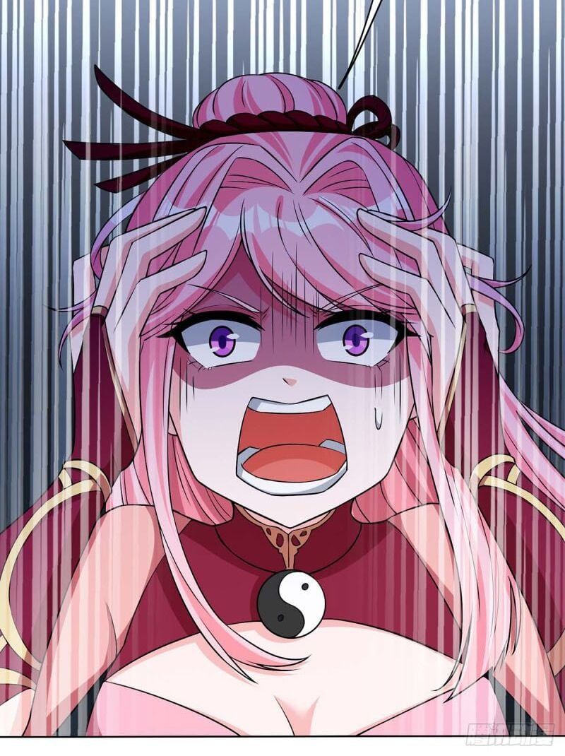 đọc truyện Độc Bộ Tiêu Dao Chương 170 ảnh 13 tại Thiên Thai Truyện