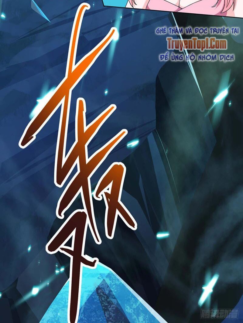 đọc truyện Độc Bộ Tiêu Dao Chương 170 ảnh 23 tại Thiên Thai Truyện