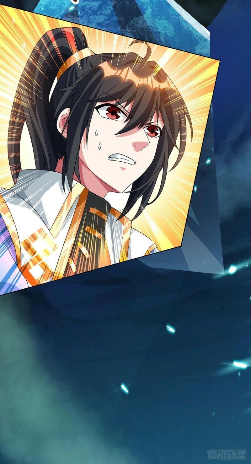 đọc truyện Độc Bộ Tiêu Dao Chương 170 ảnh 24 tại Thiên Thai Truyện