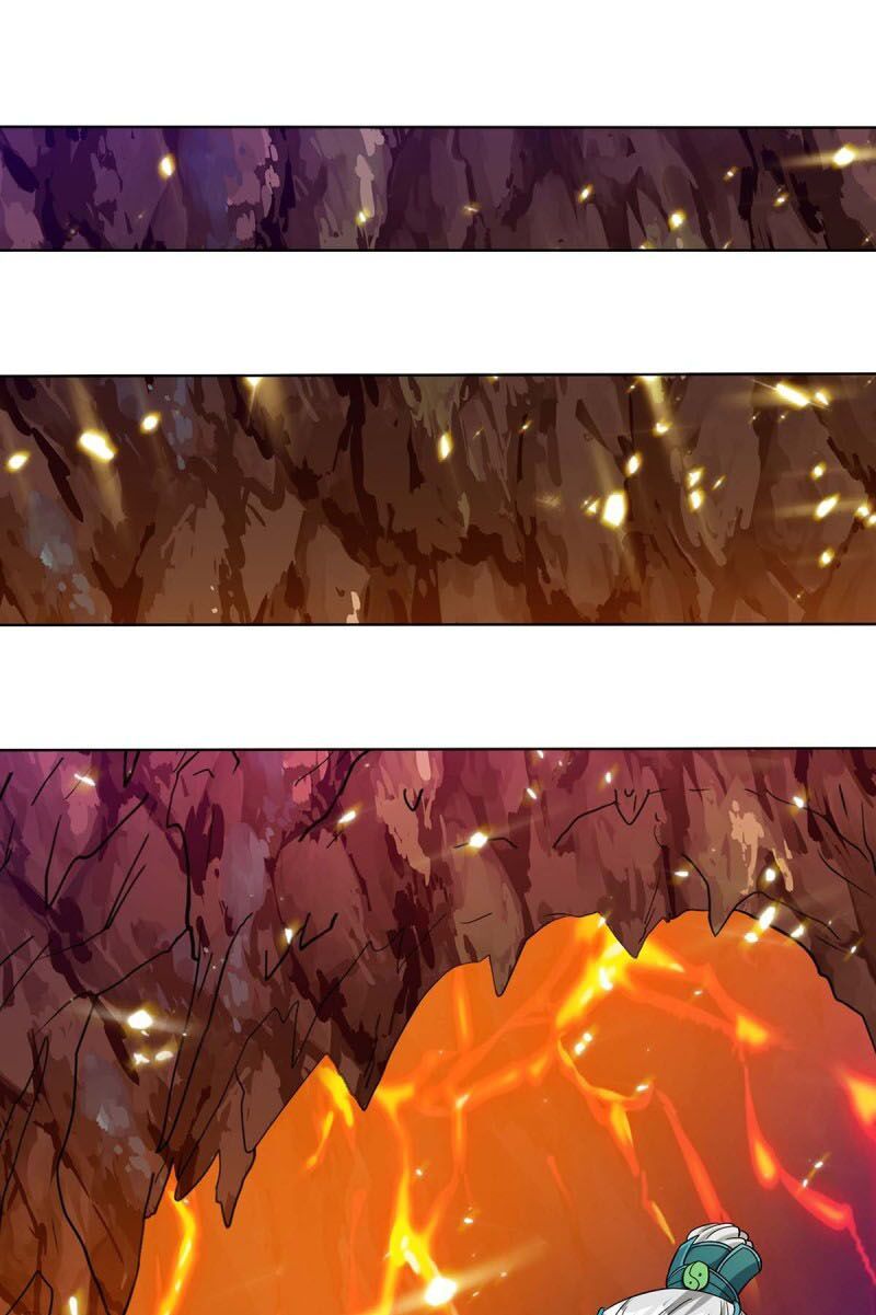 đọc truyện Độc Bộ Tiêu Dao Chương 171 ảnh 3 tại Thiên Thai Truyện