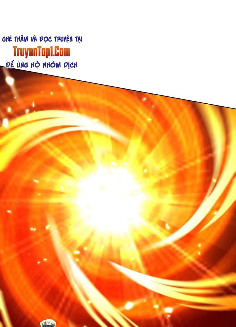 đọc truyện Độc Bộ Tiêu Dao Chương 171 ảnh 14 tại Thiên Thai Truyện