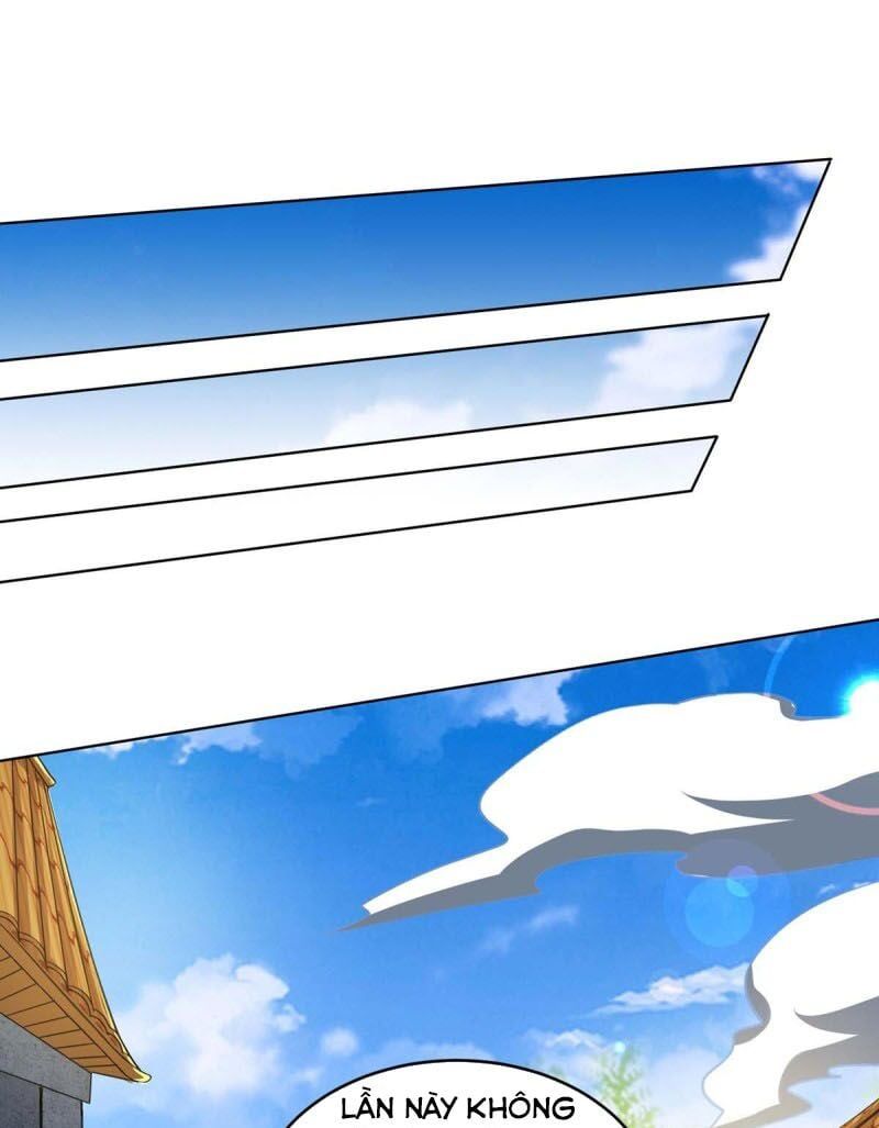 đọc truyện Độc Bộ Tiêu Dao Chương 171 ảnh 24 tại Thiên Thai Truyện