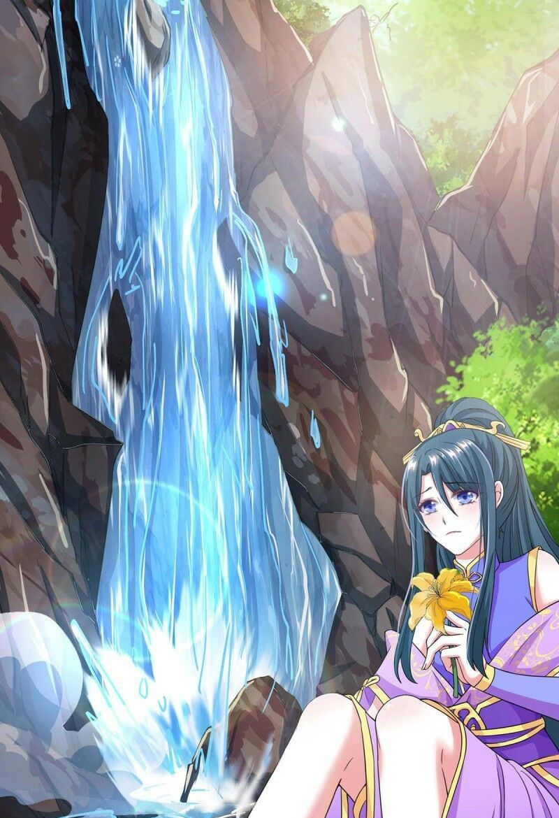 đọc truyện Độc Bộ Tiêu Dao Chương 171 ảnh 29 tại Thiên Thai Truyện