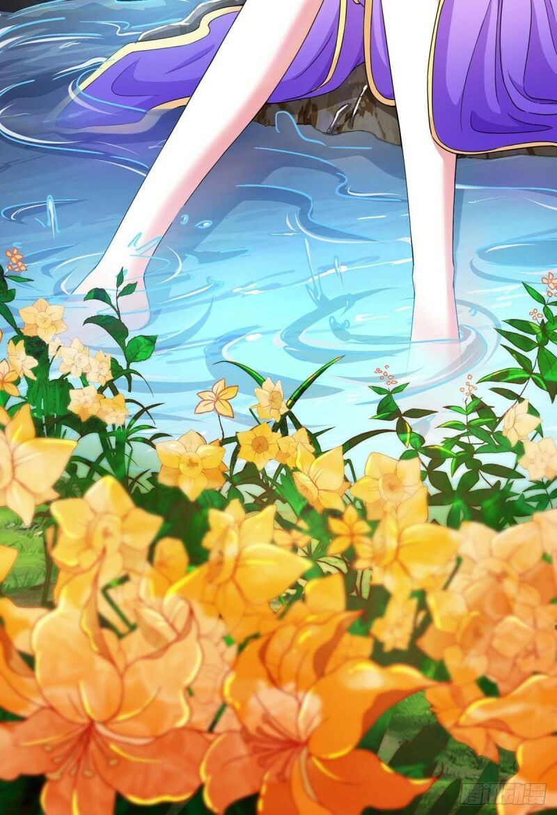 đọc truyện Độc Bộ Tiêu Dao Chương 171 ảnh 30 tại Thiên Thai Truyện