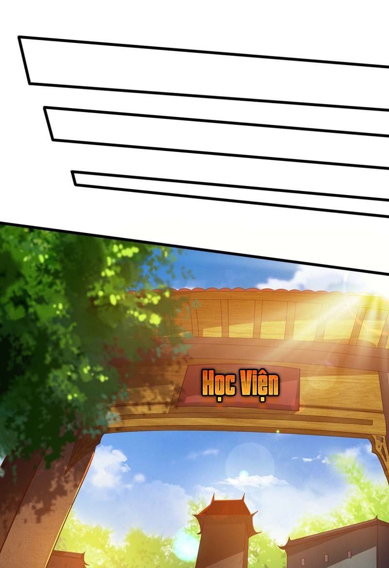 đọc truyện Độc Bộ Tiêu Dao Chương 172 ảnh 15 tại Thiên Thai Truyện