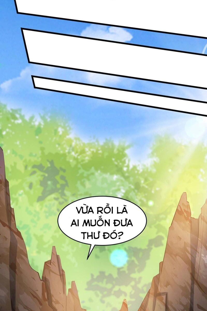 đọc truyện Độc Bộ Tiêu Dao Chương 172 ảnh 7 tại Thiên Thai Truyện