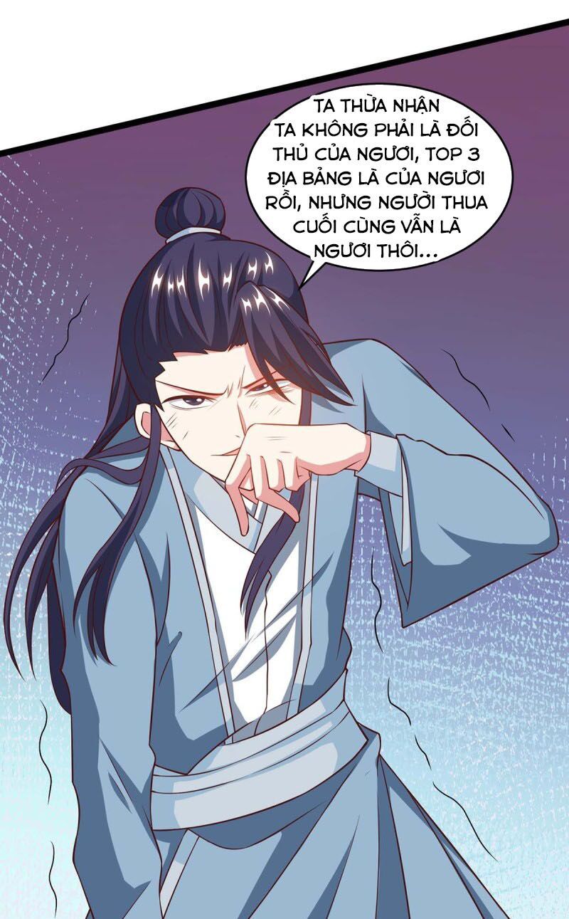 đọc truyện Độc Bộ Tiêu Dao Chương 173 ảnh 16 tại Thiên Thai Truyện